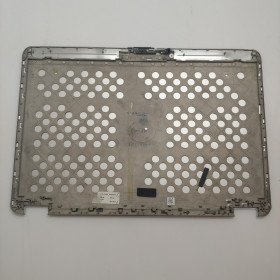hover image