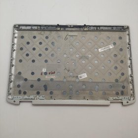 hover image