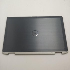 Кришка матриці (top cover)Dell Latitude E6530 P/N AM0LH000201