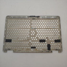 hover image