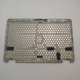 hover image
