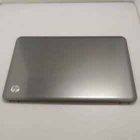Кришка матриці(top cover)Dell Latitude E6540 P/N 0HHH5P (1) Кришка матриці(top cover)Dell Latitude E6540 P/N 0HHH5P (1)