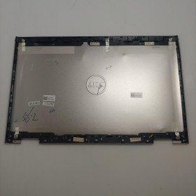 hover image