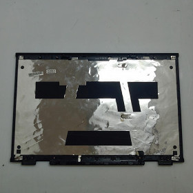 hover image