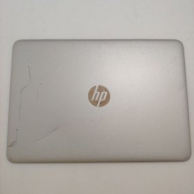 Кришка матриці (top cover) HP Elitebook 840 G3 P/N821161-001 Кришка матриці (top cover) HP Elitebook 840 G3 P/N821161-001