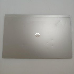 Кришка матриці(top cover) HP EliteBook 8560p P/N641201-001 Кришка матриці(top cover) HP EliteBook 8560p P/N641201-001