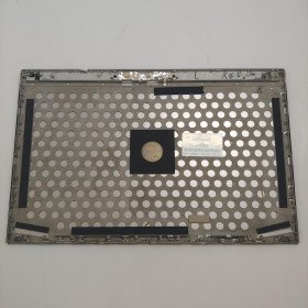 hover image