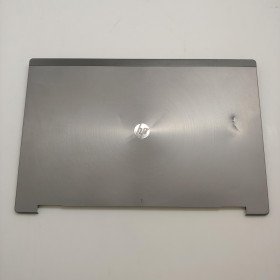 Кришка матриці (top cover)HP EliteBook 8570W P/N 690632-001