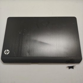 Кришка матриці (top cover)HP Envy DV7-7000 681969-001 Кришка матриці (top cover)HP Envy DV7-7000 681969-001