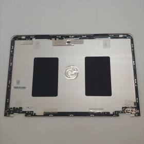 hover image