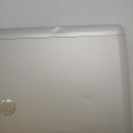 additional image