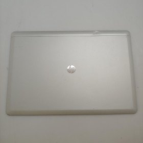 Кришка матриці (top cover) HP Folio 9480m P/N702858-001 Кришка матриці (top cover) HP Folio 9480m P/N702858-001