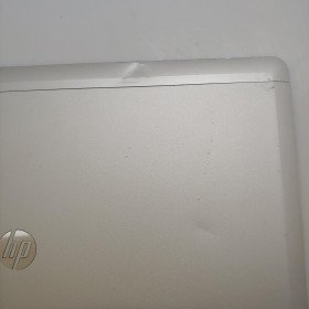 hover image