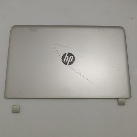 Кришка матриці (top cover) HP Pavilion 15-AB P/NEAX1500406A Кришка матриці (top cover) HP Pavilion 15-AB P/NEAX1500406A