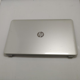 Кришка матриці (top cover)HP Pavilion 17-e020us ZYU3CR68TPA03