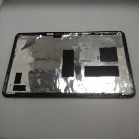 hover image