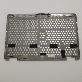 hover image