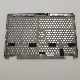 hover image