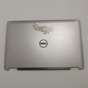 Кришка матриці (top cover)HP Pavilion G7 P/N646547-001 (1)