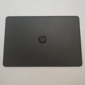 Кришка матриці (top cover) HP ProBook 450 G1 721932-001 (11) Кришка матриці (top cover) HP ProBook 450 G1 721932-001 (11)