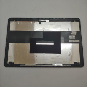 hover image