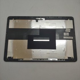 hover image