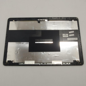 hover image