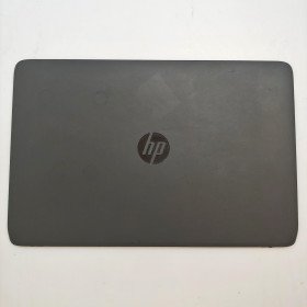 Кришка матриці (top cover) HP ProBook 450 G2 P/N768123