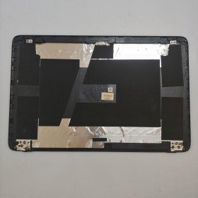 hover image