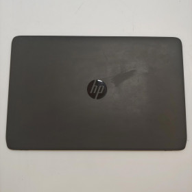 Кришка матриці (top cover) HP ProBook 450 G2 P/N768123-001