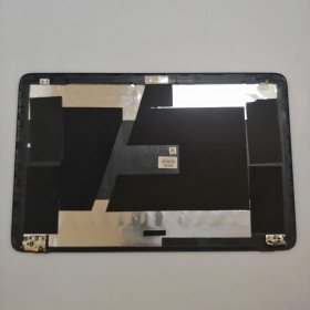 hover image