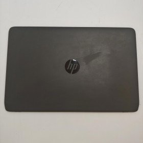 Кришка матриці (top cover) HP ProBook 450 G2 P/N768123-001