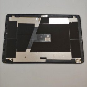 hover image