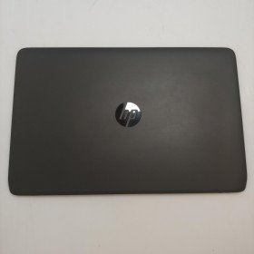 Кришка матриці (top cover)HP ProBook 450 G2 P/N768123-001