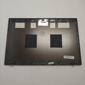 hover image