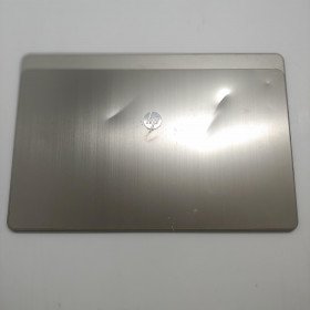 Кришка матриці (top cover) HP PROBOOK 4535S 6070B0489402 Кришка матриці (top cover) HP PROBOOK 4535S 6070B0489402