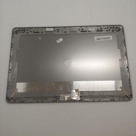 hover image