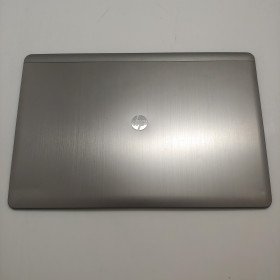 Кришка матриці(top cover) HP ProBook 4540s P/N 683596-001