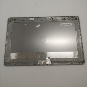 hover image