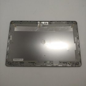 hover image