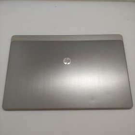 Кришка матриці (top cover)HP ProBook 4730s P/N 646272-001 Кришка матриці (top cover)HP ProBook 4730s P/N 646272-001