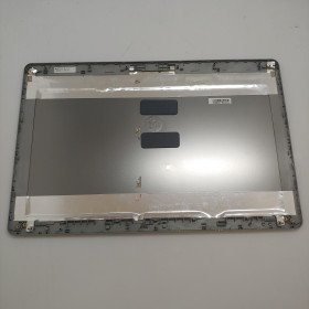 hover image