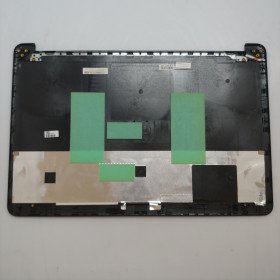 hover image