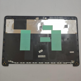 hover image