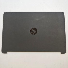 Кришка матриці (top cover) HP ProBook 650 G1 P/N 738691-001
