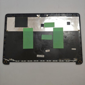 hover image