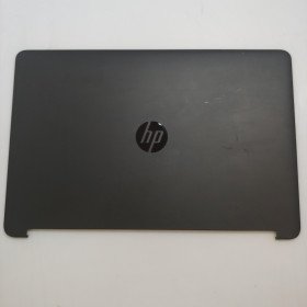 Кришка матриці (top cover)HP ProBook 650 G1 P/N738691-001