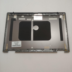 hover image