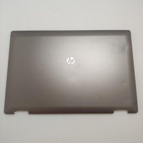 Кришка матриці (top cover) HP Probook 6560b P/N641202-001 Кришка матриці (top cover) HP Probook 6560b P/N641202-001