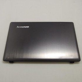 Кришка матриці (top cover) Lenovo IdeaPad Z580 P/N3CLZ3LCLV00 Кришка матриці (top cover) Lenovo IdeaPad Z580 P/N3CLZ3LCLV00